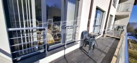 ������� ���������� | Imot.bg � ����� ������ 9