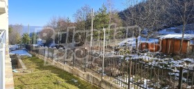 ������� ���������� | Imot.bg � ����� ������ 11