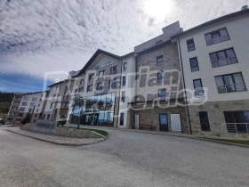 МНОГОСТАЕН, 124 m2