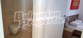 ������� ���������� | Imot.bg � ����� ������ 17