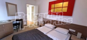 ������� ���������� | Imot.bg � ����� ������ 15