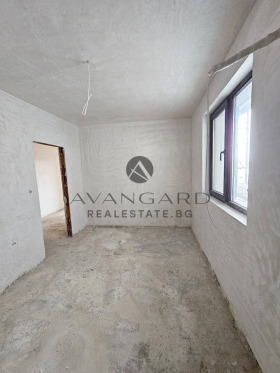 ������� ���������� | Imot.bg � ����� ������ 10