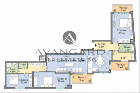 ������� ���������� | Imot.bg � ����� ������ 6