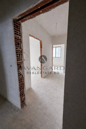 ������� ���������� | Imot.bg � ����� ������ 5