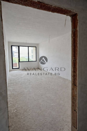 ������� ���������� | Imot.bg � ����� ������ 2