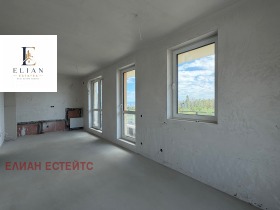 ������� ������� | Imot.bg � ����� ������ 2
