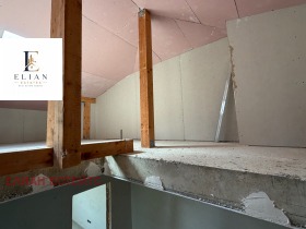 ������� ������� | Imot.bg � ����� ������ 10