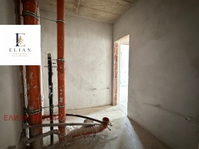 ������� ������� | Imot.bg � ����� ������ 8