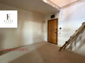 ������� ������� | Imot.bg � ����� ������ 7