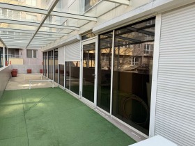 ������� ���� | Imot.bg � ����� ������ 15