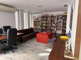 ������� ���� | Imot.bg � ����� ������ 11