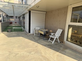 ������� ���� | Imot.bg � ����� ������ 16