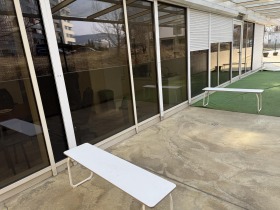 ������� ���� | Imot.bg � ����� ������ 14