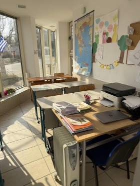 ������� ���� | Imot.bg � ����� ������ 7