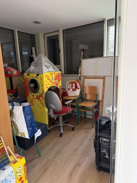 ������� ���� | Imot.bg � ����� ������ 9