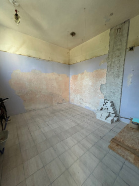 ������� 1-����� | Imot.bg � ����� ������ 4
