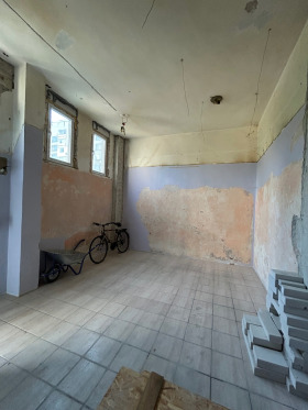 ������� 1-����� | Imot.bg � ����� ������ 5
