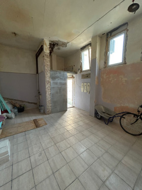 ������� 1-����� | Imot.bg � ����� ������ 3