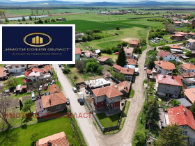 Hus Kostinbrod, region Sofia 3