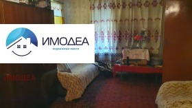   | Imot.bg    4