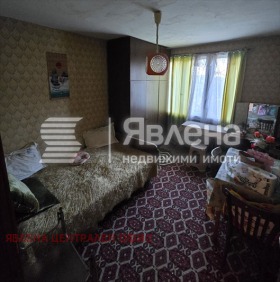 ������� ���� | Imot.bg � ����� ������ 13