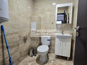 ������� ������� | Imot.bg � ����� ������ 5