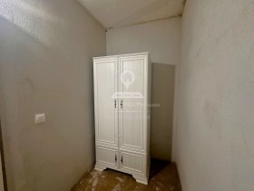 ������� ����� | Imot.bg � ����� ������ 2