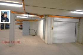 ������� ���������� | Imot.bg � ����� ������ 4
