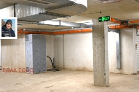 ������� ���������� | Imot.bg � ����� ������ 3