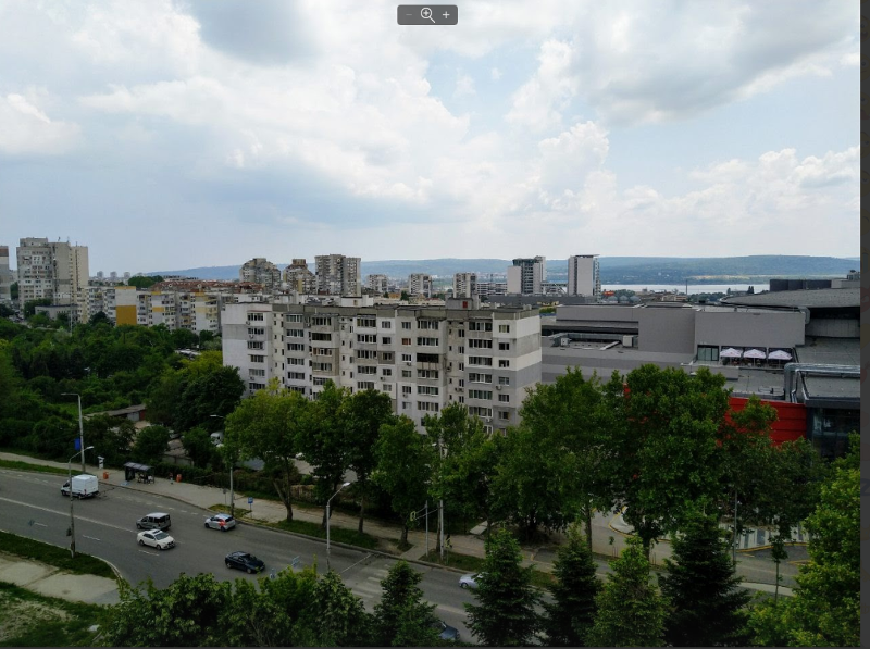 À venda  Estúdio Varna , Mladost 1 , 48 m² | 13363665 - imagem [3]