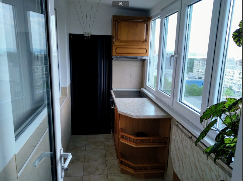 À vendre  Studio Varna , Mladost 1 , 48 m² | 13363665 - image [2]