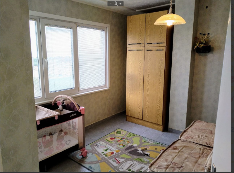 À vendre  Studio Varna , Mladost 1 , 48 m² | 13363665 - image [9]