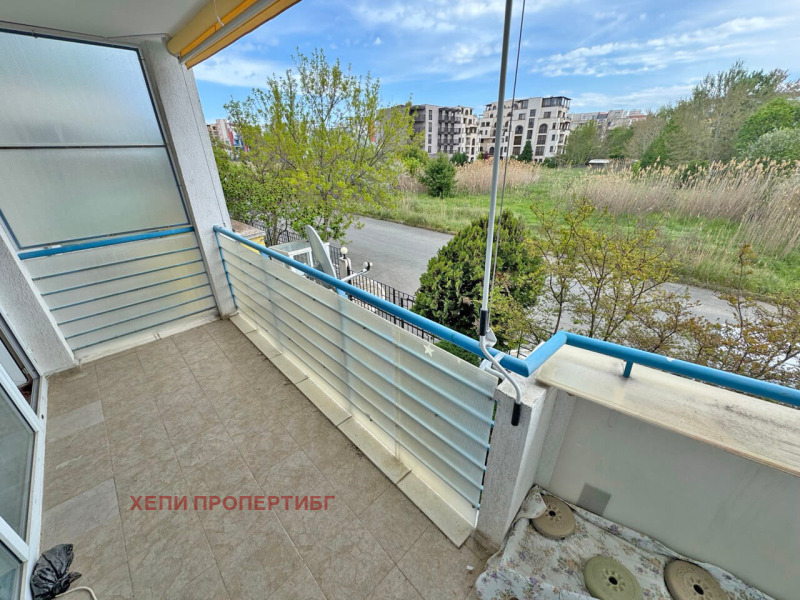 Na prodej  Studio oblast Burgas , k.k. Slančev brjag , 47 m2 | 15477309 - obraz [2]