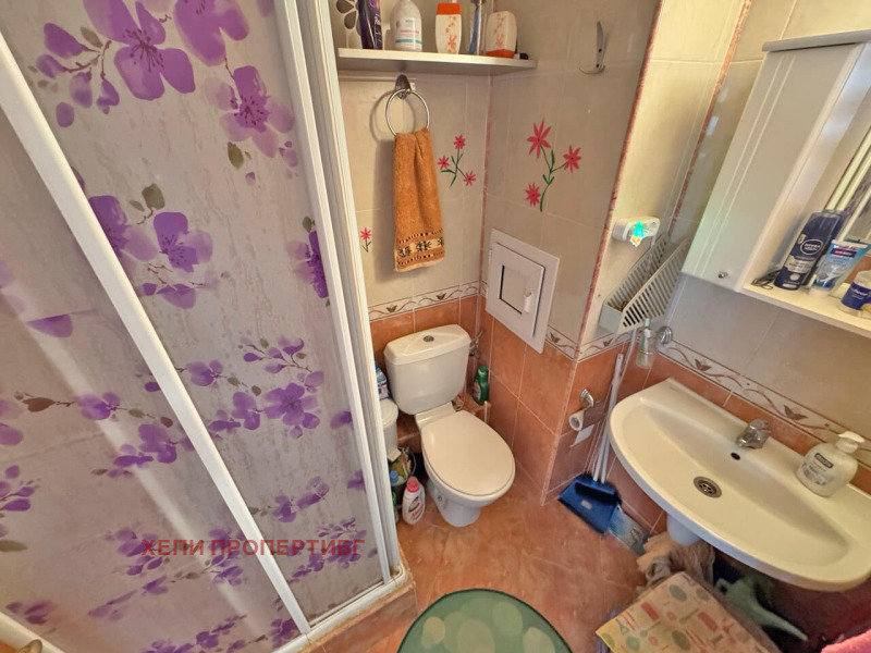 Na prodej  Studio oblast Burgas , k.k. Slančev brjag , 47 m2 | 15477309 - obraz [9]