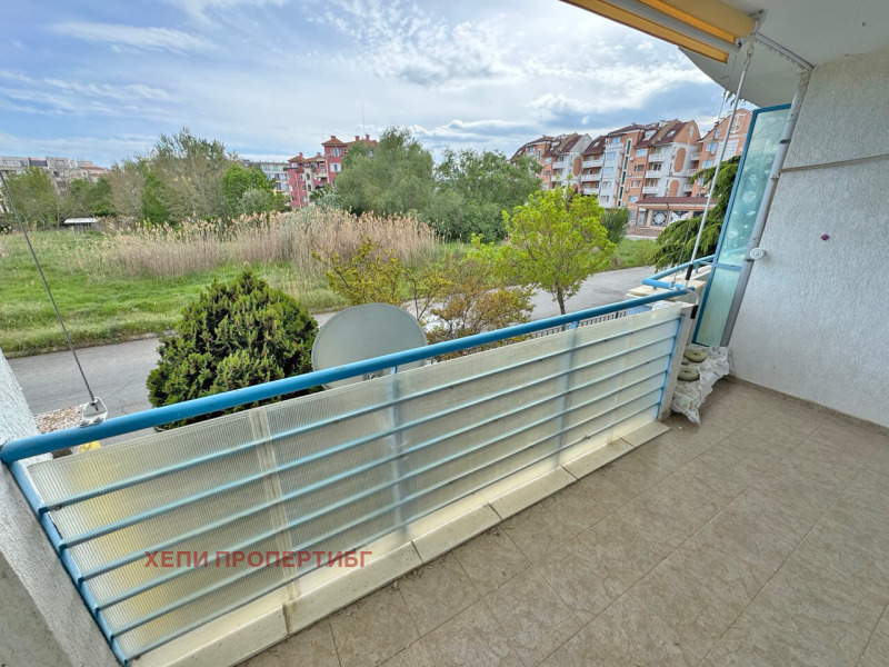 Na prodej  Studio oblast Burgas , k.k. Slančev brjag , 47 m2 | 15477309