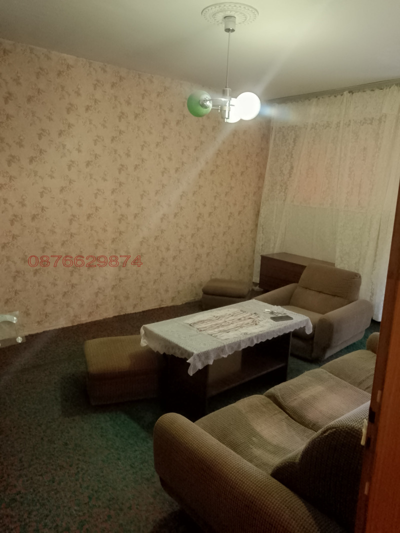 Zu verkaufen  Studio Sofia , Ljulin 9 , 45 qm | 61116719 - Bild [3]