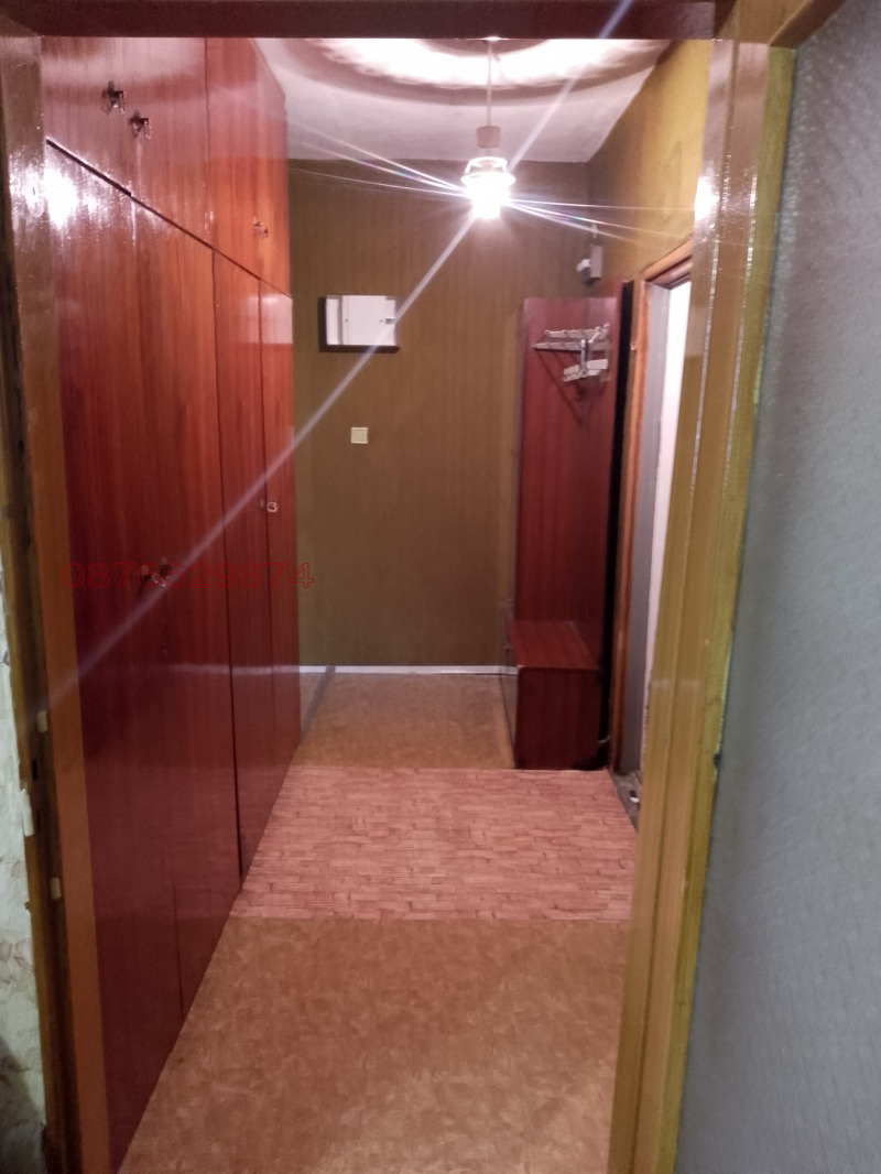 Zu verkaufen  Studio Sofia , Ljulin 9 , 45 qm | 61116719 - Bild [5]
