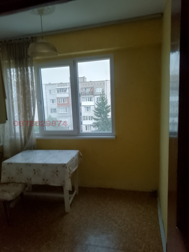 Zu verkaufen  Studio Sofia , Ljulin 9 , 45 qm | 61116719 - Bild [7]