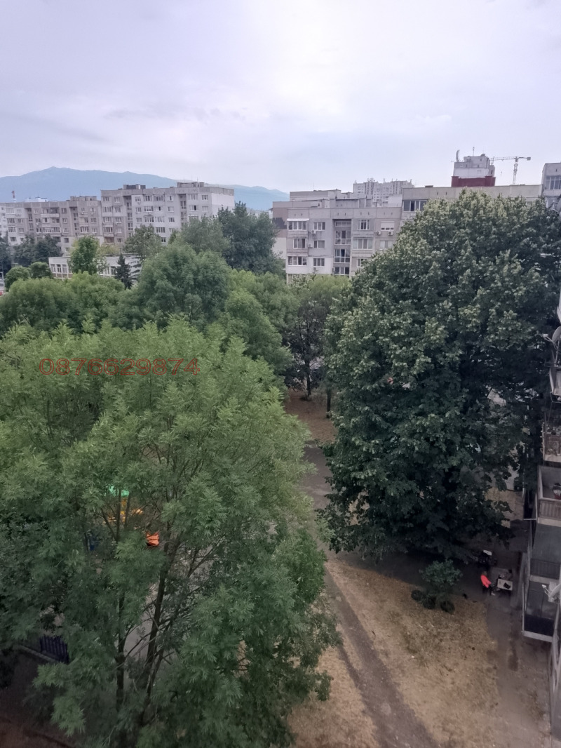 Zu verkaufen  Studio Sofia , Ljulin 9 , 45 qm | 61116719