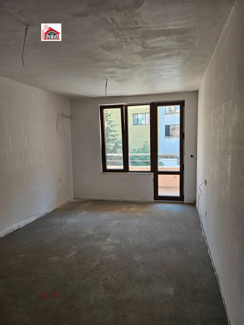 For Sale  1 bedroom Pazardzhik , Tsentar , 69 sq.m | 28478587 - image [2]