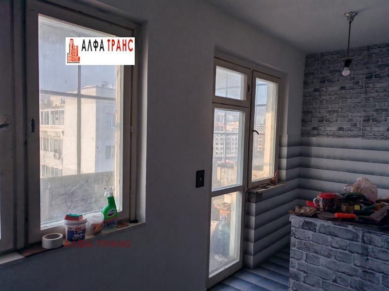 In vendita  1 camera da letto Varna , Grand Mol , 97 mq | 78007699 - Immagine [2]