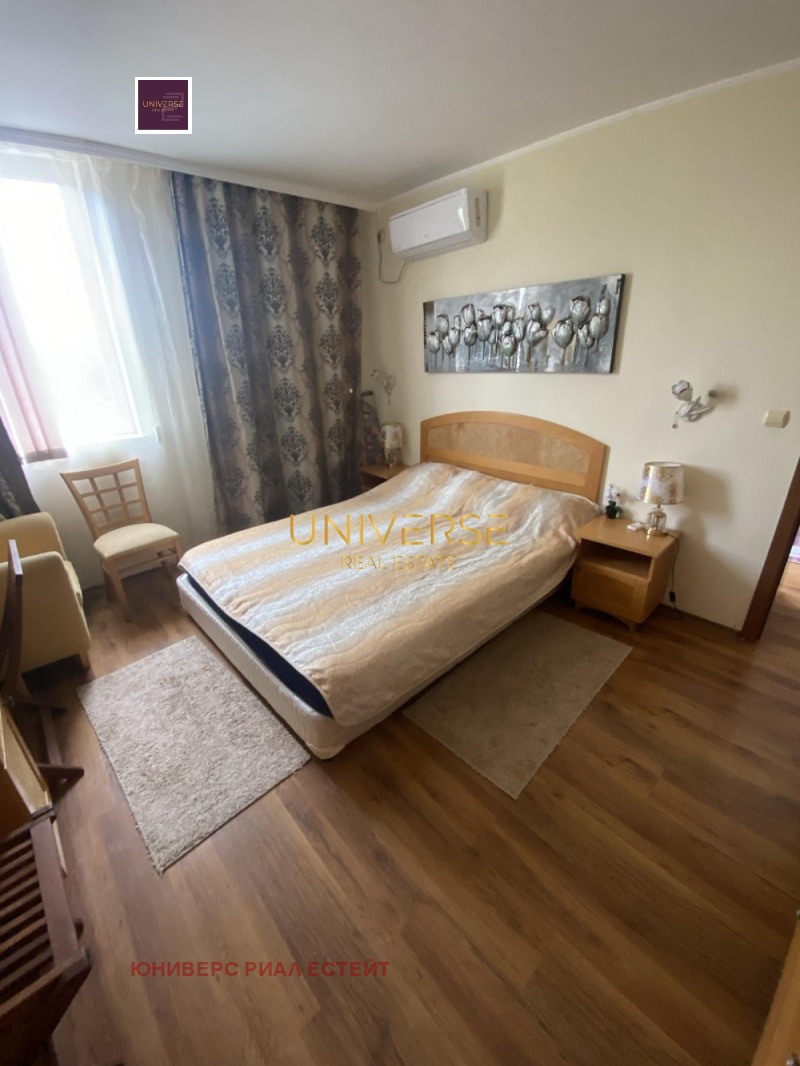 À venda  1 quarto região Burgas , k.k. Slantchev briag , 57 m² | 97886148 - imagem [8]