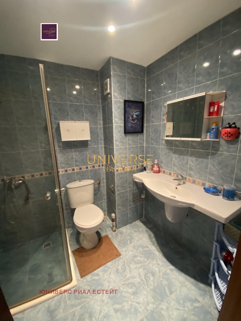 À venda  1 quarto região Burgas , k.k. Slantchev briag , 57 m² | 97886148 - imagem [10]