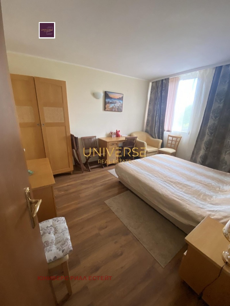 À venda  1 quarto região Burgas , k.k. Slantchev briag , 57 m² | 97886148 - imagem [7]