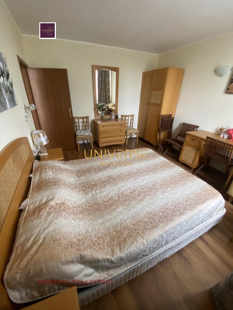 À venda  1 quarto região Burgas , k.k. Slantchev briag , 57 m² | 97886148 - imagem [9]