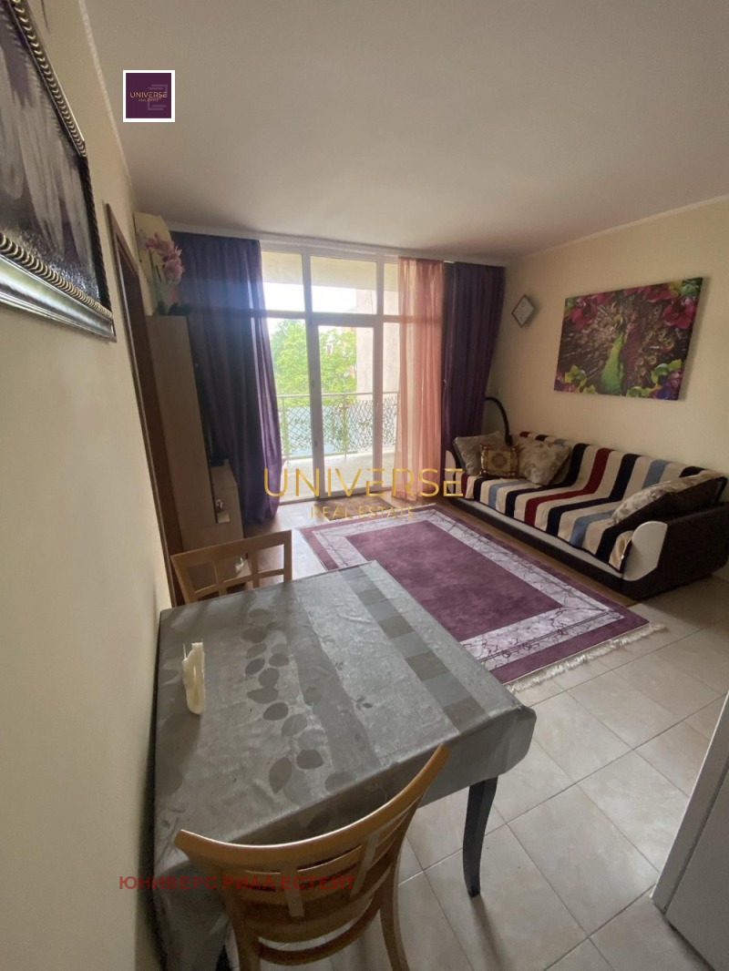 À venda  1 quarto região Burgas , k.k. Slantchev briag , 57 m² | 97886148 - imagem [3]