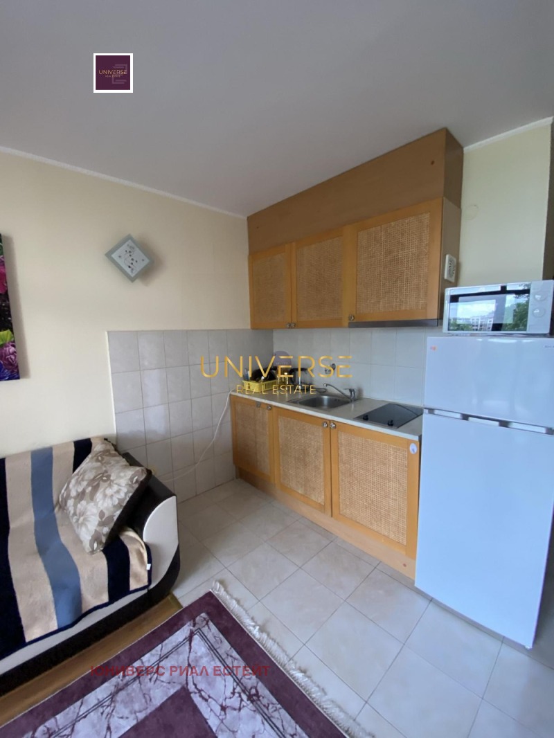 À venda  1 quarto região Burgas , k.k. Slantchev briag , 57 m² | 97886148