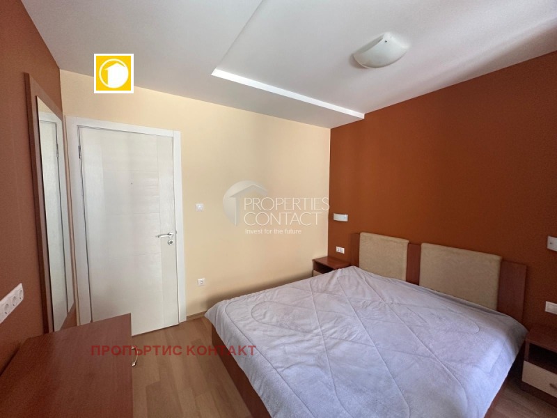 Eladó  1 hálószoba régió Burgasz , Ravda , 61 négyzetméter | 79753954 - kép [8]