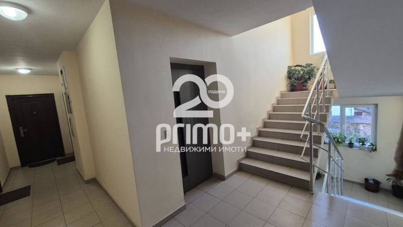 Продава  2-стаен град София , Манастирски ливади , 60 кв.м | 10181260 - изображение [6]