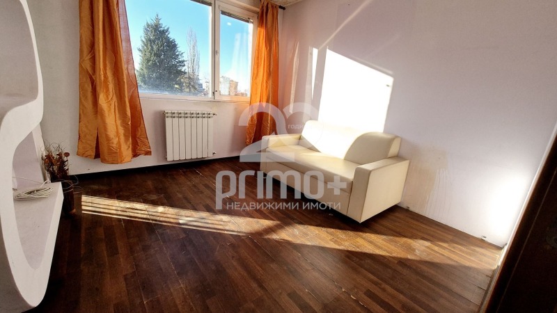 Продава  2-стаен град София , Манастирски ливади , 60 кв.м | 10181260 - изображение [2]